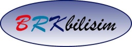 paykasa_logo